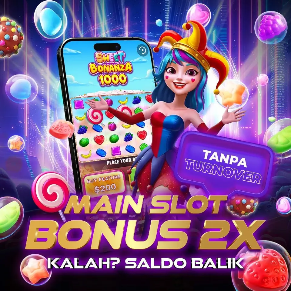 777bd APK অফিসিয়াল ডাউনলোড