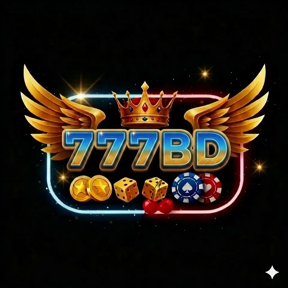 777bd লগইন - 777bd অফিসিয়াল