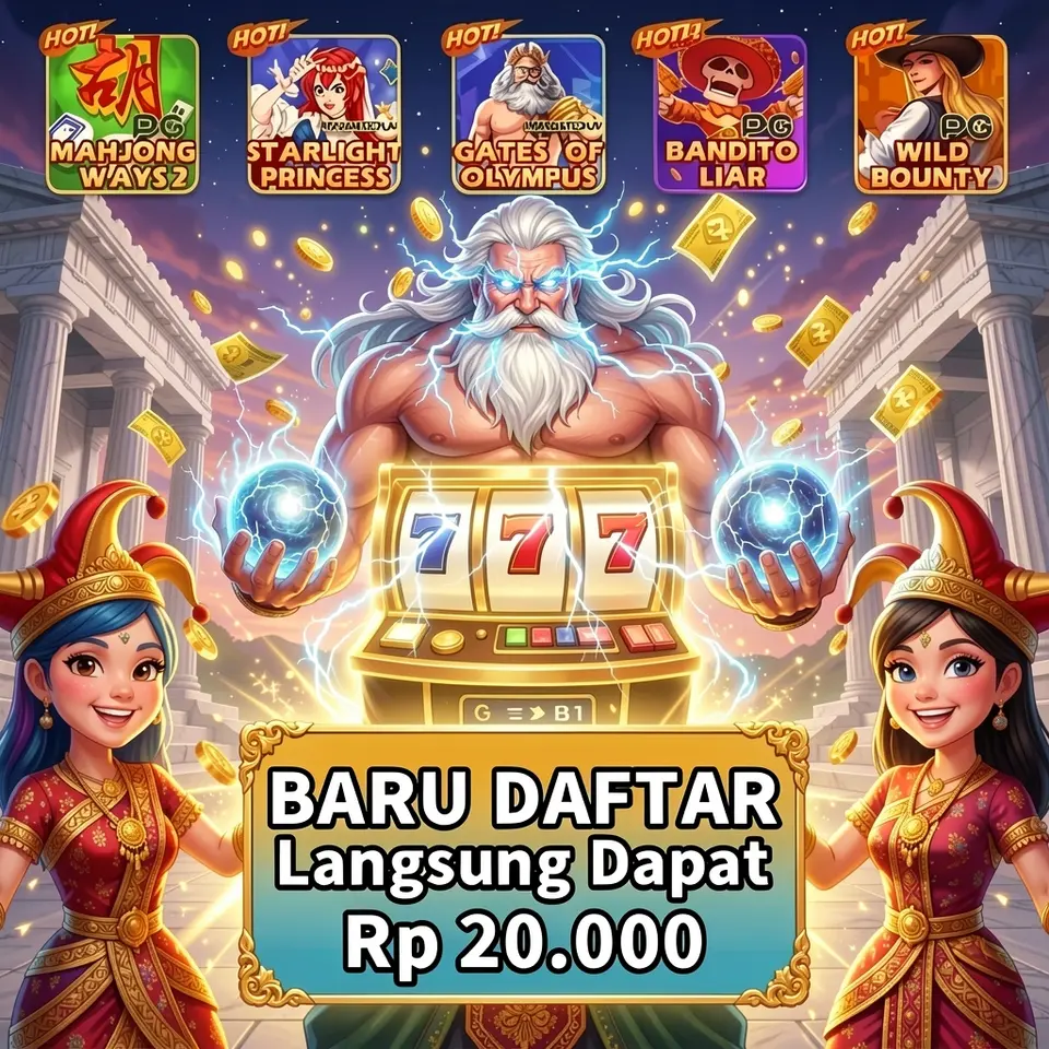 777bd এখনই নিবন্ধন করুন - ডাউনলোড APK